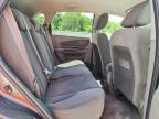 2008 Hyundai Tucson Se   zu verkaufen in Prairie Grove, AR - Hail