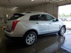 2016 Cadillac Srx Luxury Collection იყიდება Madisonville-ში, TN - Front End