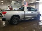 2010 Toyota Tundra Double Cab Sr5 за продажба в Blaine, MN - Front End