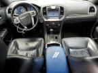 2011 Chrysler 300 Limited for Sale in Memphis, TN - Normal Wear