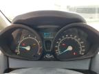 2016 Ford Fiesta S на продаже в Graham, WA - Rear End