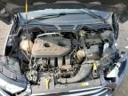 2020 Ford Ecosport Titanium   for Sale in Chicago Heights, IL - Front End