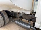 2004 Chevrolet C8500 C8C064 for Sale in Houston, TX - Minor Dent/Scratches