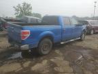 2010 Ford F150 Supercrew للبيع في Woodhaven، MI - Side