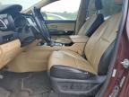 2015 Kia Sedona Ex للبيع في Glassboro، NJ - Mechanical