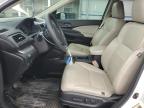 2016 Honda Cr-V Ex zu verkaufen in Prairie Grove, AR - Hail