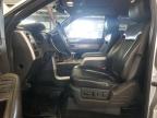 2011 Ford F150 Supercrew zu verkaufen in East Granby, CT - Minor Dent/Scratches