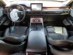 2022 Lincoln Aviator Reserve for Sale in Portland, OR - Front End