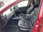 2015 MAZDA 3 SPORT NA for sale at Copart WHITBURN