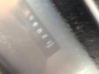1971 Ford Torino   for Sale in Lebanon, TN - Minor Dent/Scratches