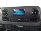 2020 MERCEDES BENZ SPRINTER 3 for sale at Copart GLOUCESTER