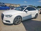 2019 Audi A3 Premium للبيع في Wilmer، TX - Side