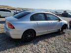 2008 Honda Civic Lx zu verkaufen in Magna, UT - Front End