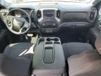 2023 Chevrolet Silverado K2500 Custom zu verkaufen in Moncton, NB - All Over