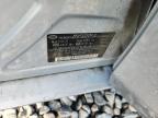 2011 Hyundai Sonata Gls   for Sale in Apopka, FL - Vandalism