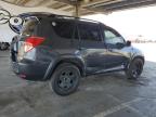 2008 Toyota Rav4 Sport   на продаже в Hayward, CA - Side