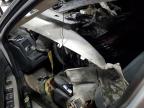 2009 Jeep Grand Cherokee Laredo na sprzedaż w Ham Lake, MN - Rollover