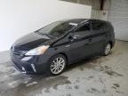 2013 Toyota Prius V  zu verkaufen in Savannah, GA - Rear End
