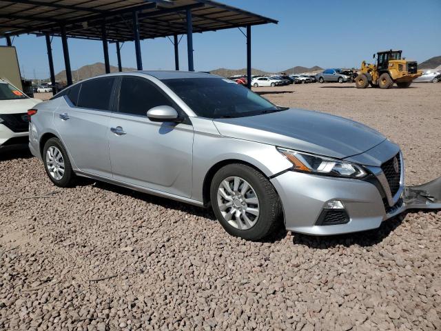 NISSAN ALTIMA 2020 Szary
