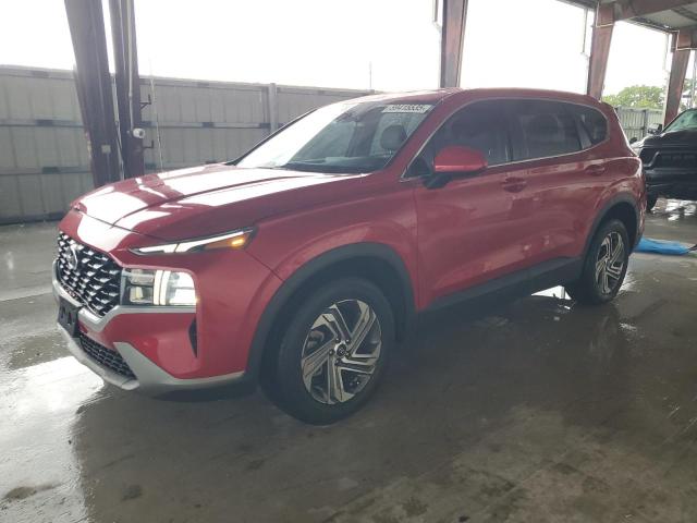 HYUNDAI SANTA FE S 2023