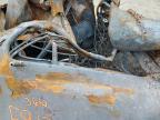 1950 Ford F 150 for Sale in Davison, MI - Burn