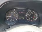 2015 Nissan Pathfinder S   на продаже в Riverview, FL - Minor Dent/Scratches