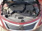 2015 Nissan Altima 2.5 for Sale in Jacksonville, FL - Front End