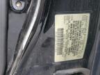 2009 Nissan Versa S продається в Grantville, PA - Front End