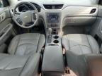 2014 Chevrolet Traverse Ls for Sale in York Haven, PA - Front End
