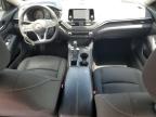 2022 Nissan Altima S   for Sale in Miami, FL - Partial Repair