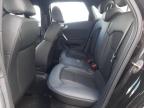 2018 AUDI A1 S LINE for sale at Copart SANDTOFT
