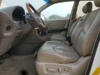 2001 Lexus Rx 300 de vânzare în Elgin, IL - Top/Roof