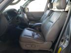 2006 Toyota Sequoia Sr5 продається в Sacramento, CA - Side