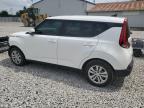 2020 Kia Soul Lx იყიდება Columbus-ში, OH - Front End