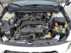 2015 Subaru Outback 2.5I Limited for Sale in Lumberton, NC - Front End