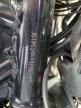 2003 Suzuki Vl800  de vânzare în Eldridge, IA - Side
