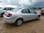 2002 Dodge Neon  للبيع في Theodore، AL - Front End