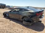 2017 Chevrolet Camaro Ss   for Sale in Phoenix, AZ - All Over