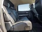2018 Toyota Tundra Crewmax Limited   for Sale in Vallejo, CA - Rear End