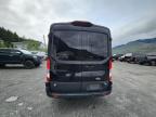 2018 Ford Transit T-350 for Sale in Anchorage, AK - Front End