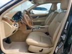 2008 Mercedes-Benz C 300 for Sale in Taylor, TX - Hail