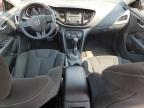 2013 Dodge Dart Sxt   for Sale in Wayland, MI - Front End