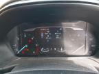 2018 FORD FIESTA TIT for sale at Copart SANDWICH
