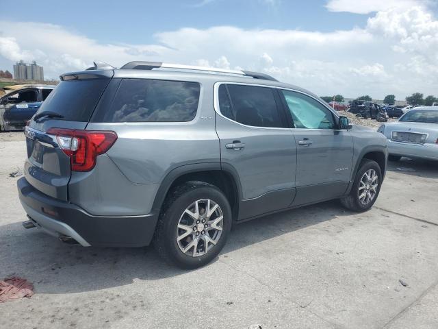  GMC ACADIA 2022 Szary