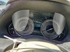 2012 Infiniti Qx56  zu verkaufen in Haslet, TX - Mechanical