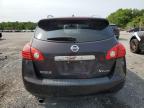 2012 Nissan Rogue S for Sale in York Haven, PA - Front End