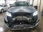 2016 Audi Q5 Premium Plus zu verkaufen in Ham Lake, MN - Front End