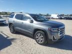 2022 GMC ACADIA SLE   à vendre chez Copart FL - WEST PALM BEACH