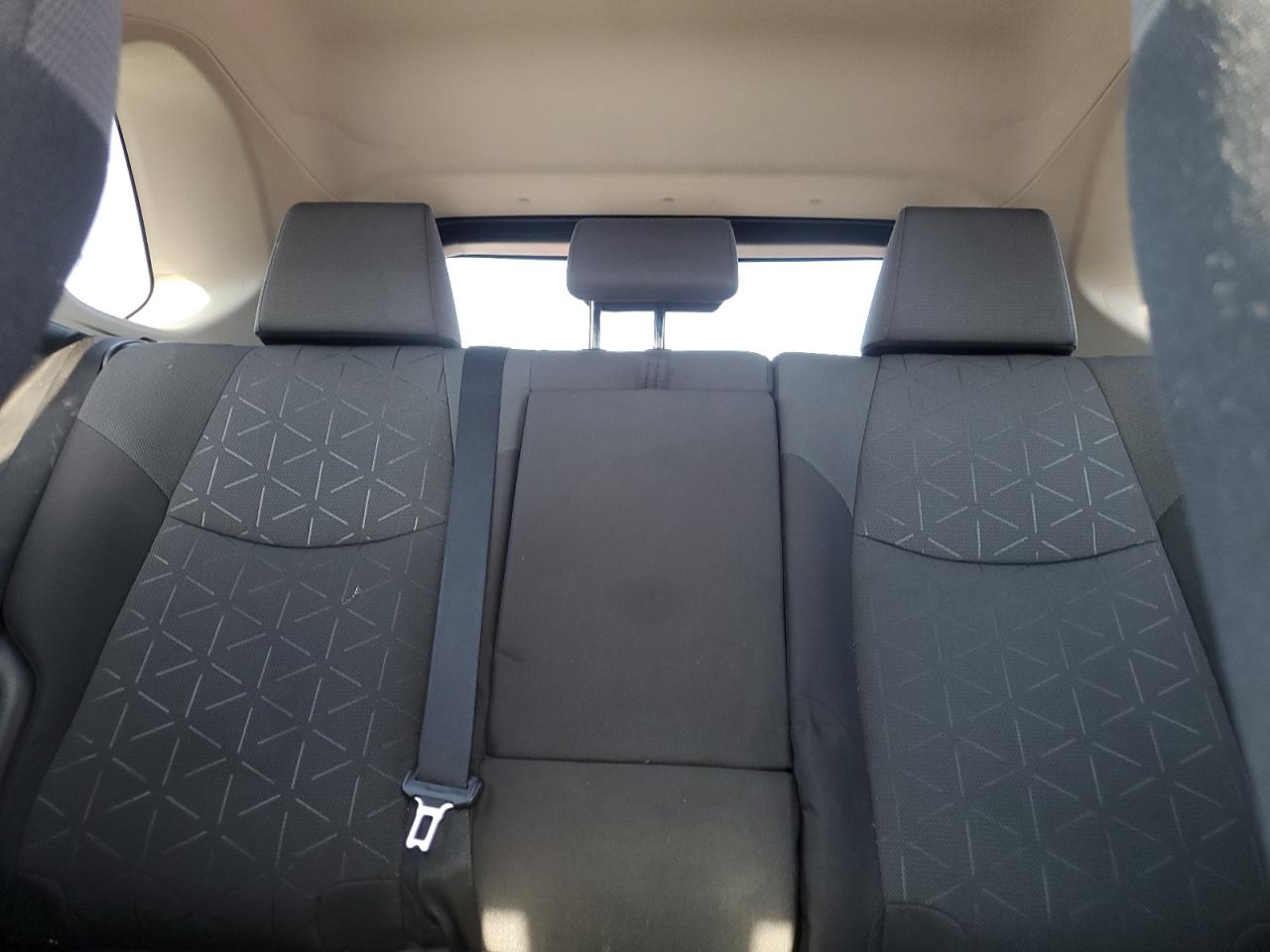 2021 Toyota Rav4 Xle VIN: 2T3W1RFV7MW112861 Lot: 62069715