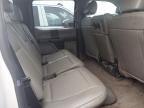 2021 Ford F250 Super Duty на продаже в Apopka, FL - Front End